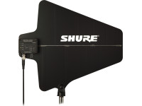 Shure UA874US Shure UA874US